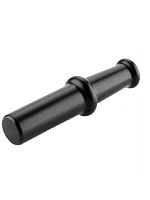 картинка Redmond RMG-1230-7-TL толкатель для мясорубки RMG-1230-7 от магазина Интерком-НН