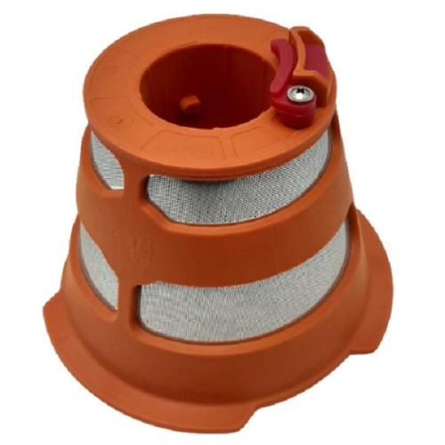 картинка Moulinex SS-1530000010 фильтр-сетка для соковыжималки Tefal, Krups от магазина Интерком-НН фото 2