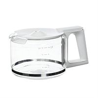 картинка Krups XB900701 Колба для кофеварки ProAroma Krups F3090110/87C от магазина Интерком-НН