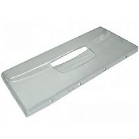 картинка Indesit C00283521 (C00772964) Панель ящика морозильной камеры к холодильнику Indesit, Ariston магазин Интерком-НН являющийся официальным представителем в России картинка Indesit C00283521 (C00772964) Панель ящика морозильной камеры к холодильнику Indesit, Ariston от магазина Интерком-НН
