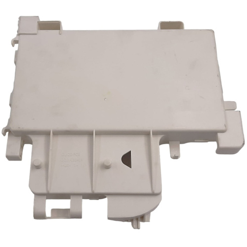 картинка Samsung DC92-01075B плата (модуль) управления для стиральной машины WF602U2BKWQ, WF702U2BBWQ  от магазина Интерком-НН фото 2