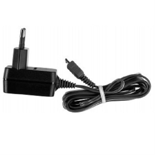 картинка Panasonic PNLV230CEFX Блок (адаптер) питания для радиотелефона KX-PRX150RUB от магазина Интерком-НН фото 2