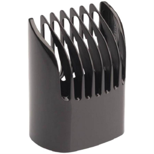 картинка Panasonic WER230K7398 Насадка для машинки для стрижки ER-230 от магазина Интерком-НН