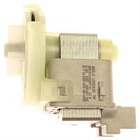 картинка Arcelik 1748200100 (VDE-A335) сливной насос (помпа) 25Вт, 0.20А для посудомоечной машины Beko от магазина Интерком-НН