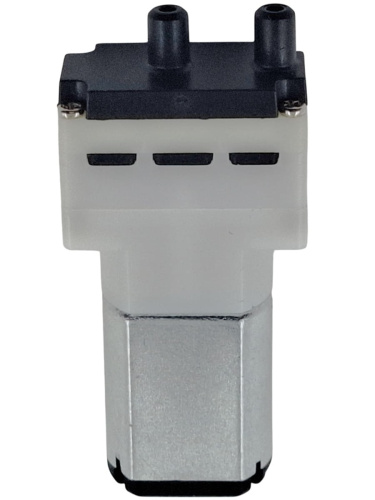 изображение Red Solution RV-RL6000S-POM (JSB1523034) помпа DC5V для робот-пылесоса RL6000S магазин Компании Интерком-НН фото 2 картинка Red Solution RV-RL6000S-POM (JSB1523034) помпа DC5V для робот-пылесоса RL6000S от магазина Интерком-НН фото 2