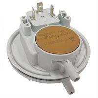 картинка Baxi 721890300 Пневмореле 70-60Па от магазина Интерком-НН