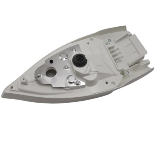 изображение Tefal CS-00129689 нижняя часть корпуса для утюга FV9604Y0/23, FV9715Z0/23, FV9603M0/23 магазин Компании Интерком-НН картинка Tefal CS-00129689 нижняя часть корпуса для утюга FV9604Y0/23, FV9715Z0/23, FV9603M0/23 от магазина Интерком-НН