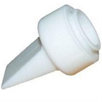 картинка Philips Avent 421333440080 (SCF160/06) клапан обратный для молокотсоса от магазина Интерком-НН