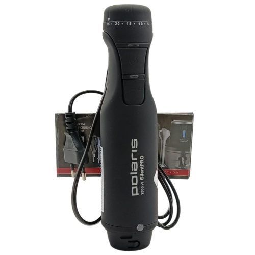 картинка Polaris PHB-1510GL-MB моторный блок в сборе 1500Вт для блендера PHB 1510GL от магазина Интерком-НН фото 3