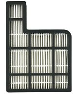 картинка Vitek VT-1830-HFG1 HEPA фильтр сборной ёмкости для пылесоса VT-1830 магазин Интерком-НН являющийся официальным представителем в России картинка Vitek VT-1830-HFG1 HEPA фильтр сборной ёмкости для пылесоса VT-1830 от магазина Интерком-НН