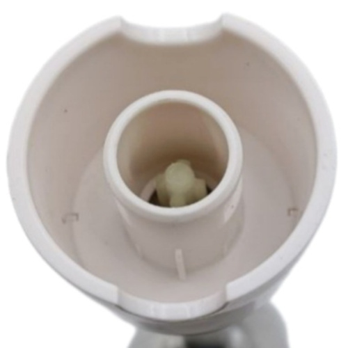 картинка Binatone HBM-0623-CH5W насадка измельчитель погружной (чоппер) для блендера HBM-0623 от магазина Интерком-НН фото 7