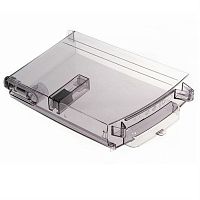 картинка Delonghi 7313254561 (AS13200250) контейнер (емкость, резервуар) для воды кофемашины  от магазина Интерком-НН