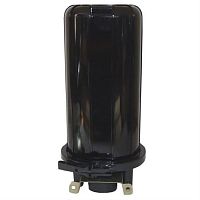 картинка Муфта оптическая серии SNR-FOSC-L-T (GPJ-L-T) (под термоусадку) магазин Интерком-НН являющийся официальным представителем в России картинка Муфта оптическая серии SNR-FOSC-L-T (GPJ-L-T) (под термоусадку) от магазина Интерком-НН