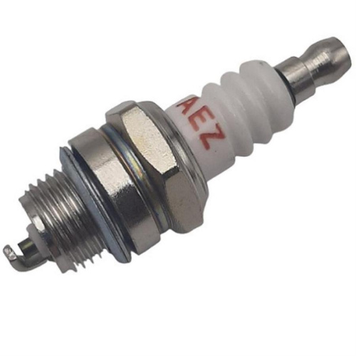 картинка AEZ 010128(B)P cвеча зажигания для 2-х контактных бензопил и бензокос от магазина Интерком-НН фото 2