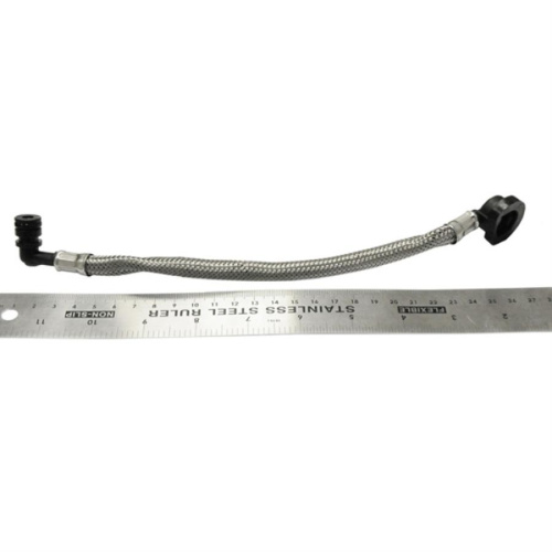 картинка Baxi 711412700 Трубка расширительного бака ECO Compact от магазина Интерком-НН фото 2