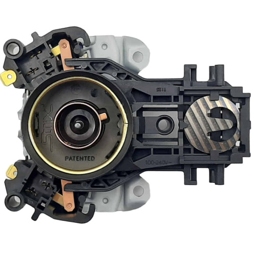 картинка Redmond RK-M162-TA контактная группа, термоавтомат для электрочайника RK-M162 от магазина Интерком-НН