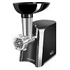 Запчасти для мясорубки Redmond RMG-1260 Запчасти для мясорубки Redmond RMG-1260