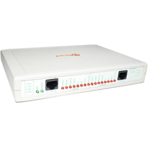 изображение Система записи SpRecord Isdn E1-S магазин Компании Интерком-НН картинка SpRecord Isdn E1-S Система записи SpRecord Isdn E1-S от магазина Интерком-НН