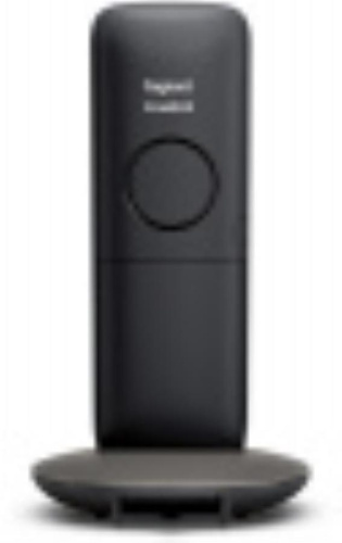 изображение Трубка доп. Dect Gigaset CL660HX HSB RUS черный для CL660 магазин Компании Интерком-НН фото 12 картинка Трубка доп. Dect Gigaset CL660HX HSB RUS черный для CL660 от магазина Интерком-НН фото 12