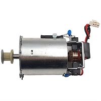 картинка Dexp BRM-1333-DV50W (XB62/40-B) 230V 50W электродвигатель для хлебопечки BRM-1333 от магазина Интерком-НН