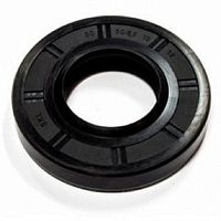 картинка SLB137 Сальник бака 30x60.55x10/12 для стиральной машины Samsung    магазин Интерком-НН являющийся официальным представителем в России картинка SLB137 Сальник бака 30x60.55x10/12 для стиральной машины Samsung    от магазина Интерком-НН