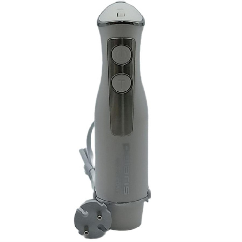 изображение Polaris PHB-1385W-MB моторный блок в сборе 1350Вт для блендера PHB-1385W магазин Компании Интерком-НН картинка Polaris PHB-1385W-MB моторный блок в сборе 1350Вт для блендера PHB-1385W от магазина Интерком-НН