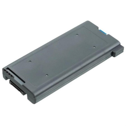 изображение Panasonic N4HUNTA00045 Li-ion аккумуляторная батарея для ноутбука CF-30, CF-31, CF-52, CF-53 магазин Компании Интерком-НН картинка Panasonic N4HUNTA00045 Li-ion аккумуляторная батарея для ноутбука CF-30, CF-31, CF-52, CF-53 от магазина Интерком-НН