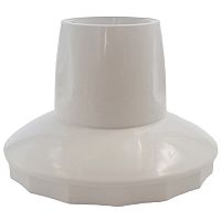 картинка Vitek VT-8522W-KRIZ крышка-редуктор чаши измельчителя для блендера VT-8522W от магазина Интерком-НН