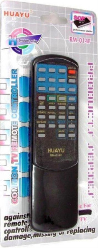 изображение Huayu RM-L859 (17060) пульт дистанционного управления универсальный (ПДУ) для телевизоров LG магазин Компании Интерком-НН фото 2 картинка Huayu RM-L859 (17060) пульт дистанционного управления универсальный (ПДУ) для телевизоров LG от магазина Интерком-НН фото 2