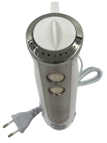 изображение Oasis BL-85W2-MB моторный блок в сборе 850Вт для блендера BL-85W2 магазин Компании Интерком-НН фото 2 картинка Oasis BL-85W2-MB моторный блок в сборе 850Вт для блендера BL-85W2 от магазина Интерком-НН фото 2