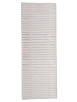 картинка Redmond RV-R660S-FLH фильтр HEPA для робот-пылесоса RV-R660S от магазина Интерком-НН