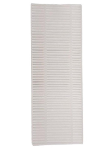 картинка Redmond RV-R660S-FLH фильтр HEPA для робот-пылесоса RV-R660S от магазина Интерком-НН