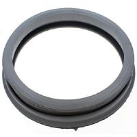 картинка Whirlpool 481246668775 (C00312129) манжета загрузочного люка для стиральной машины от магазина Интерком-НН