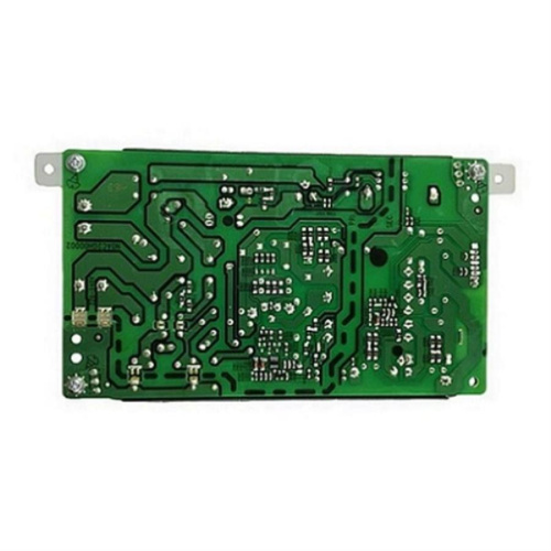 изображение Плата питания (низкое напряжение) N0AC2GH00001 для МФУ Panasonic (PCB13 PCB15) магазин Компании Интерком-НН картинка Panasonic N0AC2GH00001 плата питания (низкое напряжение) для МФУ (PCB13 PCB15) от магазина Интерком-НН