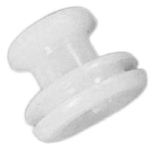 картинка Redmond RMC-PM330-UKS фиксатор внутренней крышки силиконовый для мультиварки RMC-PM330  от магазина Интерком-НН фото 2