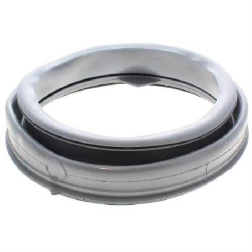 изображение Indesit C00024551 манжета загрузочного люка для стиральной машины Indesit, Ariston магазин Компании Интерком-НН картинка Indesit C00024551 манжета загрузочного люка для стиральной машины Indesit, Ariston от магазина Интерком-НН