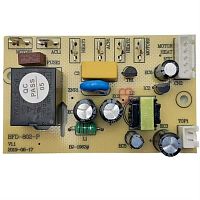 картинка Redmond RFD-0172-PP плата питания сушилки для овощей и фруктов RFD-0172 от магазина Интерком-НН