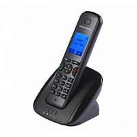 картинка DP-715 SIP DECT Телефон Grandstream  от магазина Интерком-НН