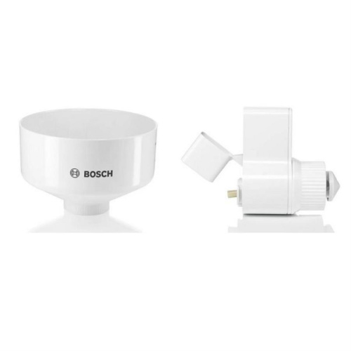 картинка Bosch 00461244 (MUZ4GM3) Мукомольная мельница для кухонных комбайнов от магазина Интерком-НН фото 2