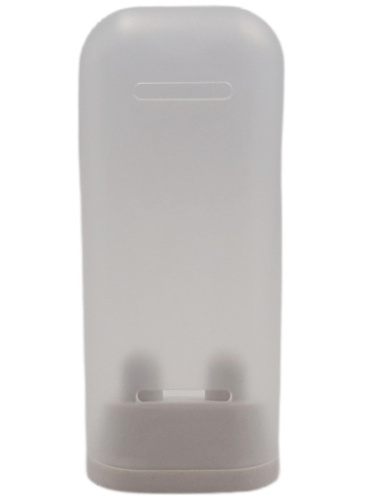 картинка Braun 81739996 футляр (белый) для насадок к зубной щетке Oral-B iOM7, iOM8, iOM9 от магазина Интерком-НН фото 2