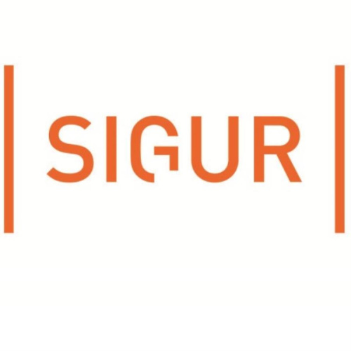 изображение Базовый модуль SIGUR ПО до 50 карт доступа магазин Компании Интерком-НН картинка SIGUR Базовый модуль ПО до 50 карт доступа от магазина Интерком-НН