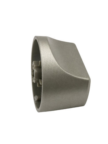 изображение C00298879-CH (482000032169) ручка управления для плиты Ariston, Hotpoint, FH51IXCNS, FH527IXAUS магазин Компании Интерком-НН фото 5 картинка C00298879-CH (482000032169) ручка управления для плиты Ariston, Hotpoint, FH51IXCNS, FH527IXAUS от магазина Интерком-НН фото 5