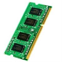 картинка Модуль памяти для ноутбука DDR III 1 Gb ASint от магазина Интерком-НН