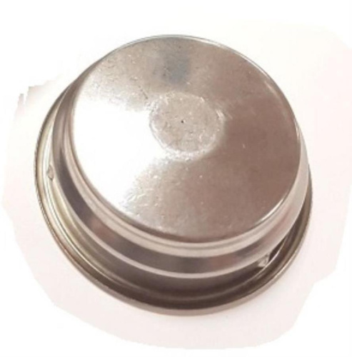 картинка Фильтр на 2 чашки для рожковой кофеварки  от магазина Интерком-НН фото 2