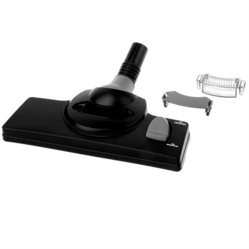 картинка Bosch 00793493 щетка-насадка вакуумная с отсеком-улавливателем мелких предметов для пылесоса  от магазина Интерком-НН