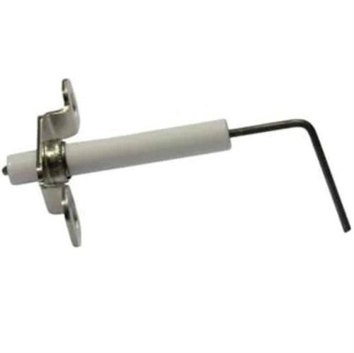 картинка Baxi 711333500 Электрод зажигания (контроля пламени) (замена 710523300)  от магазина Интерком-НН