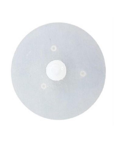 картинка Redmond RMC-M42S-KP клапан пара (гвоздик) для мультиварки SkyCooker RMC-M42S от магазина Интерком-НН фото 2