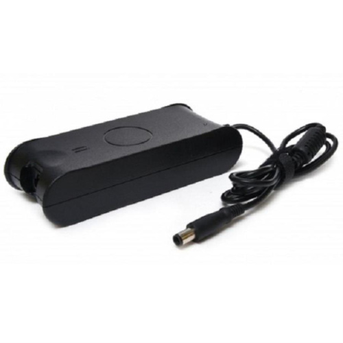 изображение Блок питания Pitatel AD-036 19.5V 4.62А (7.5x5.0; 1pin) (PA-10) для ноутбуков Dell магазин Компании Интерком-НН фото 2 картинка Pitatel AD-036 Блок питания 19.5V 4.62А (7.5x5.0; 1pin) (PA-10) для ноутбуков Dell от магазина Интерком-НН фото 2