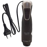 картинка Polaris PHB-1283-MB моторный блок в сборе 1300Вт для блендера PHB 1283 SilentPRO от магазина Интерком-НН