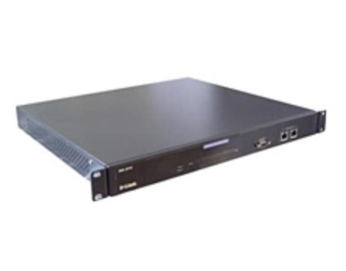 изображение DAS-3216B 8-ми портовый IP DSLAM магазин Компании Интерком-НН картинка D-Link DAS-3216B 8-ми портовый IP DSLAM от магазина Интерком-НН